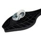 Rullalauta Razor Ripstik Air Caster Board, 82,5 cm hinta ja tiedot | Skeittilaudat | hobbyhall.fi