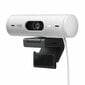 Logitech Brio 500 HD hinta ja tiedot | Web-kamerat | hobbyhall.fi