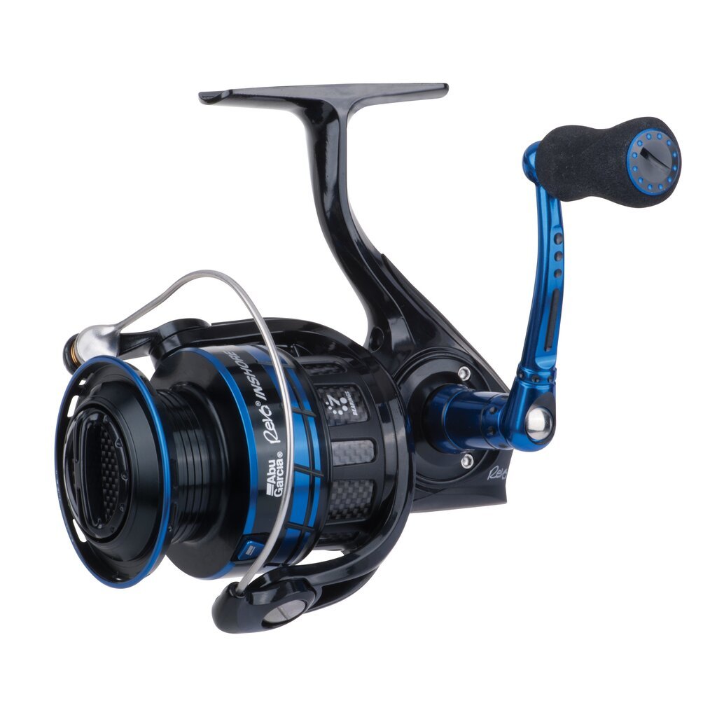 Spinning kela Revo Inshore Spin Abu Garcia hinta ja tiedot | Kelat | hobbyhall.fi