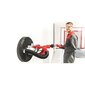 Einhell kipsilevyn hiomakone TC-DW 225 hinta ja tiedot | Hiomakoneet | hobbyhall.fi