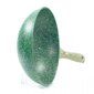 Fissman wok-pannu Malachite, 28 cm hinta ja tiedot | Paistinpannut | hobbyhall.fi