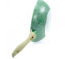 Fissman wok-pannu Malachite, 28 cm hinta ja tiedot | Paistinpannut | hobbyhall.fi