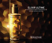 Hiusöljy Kerastase Elixir Ultime Original Oil 100 ml hinta ja tiedot | Naamiot, öljyt ja seerumit | hobbyhall.fi