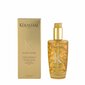 Hiusöljy Kerastase Elixir Ultime Original Oil 100 ml hinta ja tiedot | Naamiot, öljyt ja seerumit | hobbyhall.fi