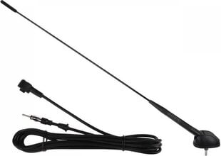 Auton antenni Sunker A2 ANT0351 hinta ja tiedot | Autoantennit | hobbyhall.fi