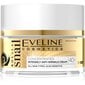 Anti Wrinkle Rejuvenating Face Cream Eveline Cosmetics Royal Snail 40+ 50 ml hinta ja tiedot | Kasvovoiteet | hobbyhall.fi