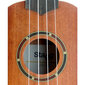 Sopraano ukulele Stagg US-30 hinta ja tiedot | Kitarat | hobbyhall.fi
