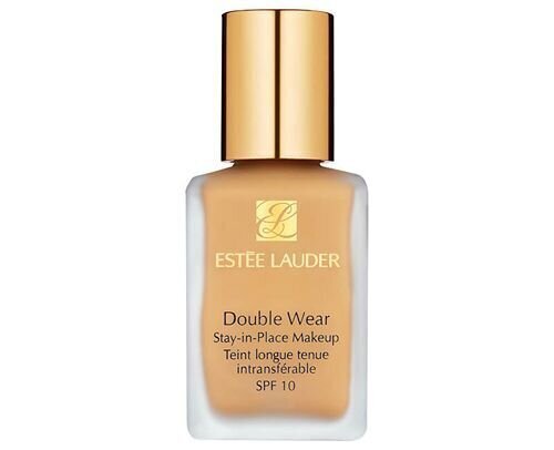 Estee Lauder Double Wear Stay-in-Place -meikki SPF10 2W1.5 Natural Suede, 30 ml hinta ja tiedot | Meikkivoiteet ja puuterit | hobbyhall.fi