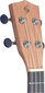 Konsertti ukulele Stagg UC-30 hinta ja tiedot | Kitarat | hobbyhall.fi