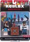 JAZWARES ROBLOX Leikkisetti, valikoima hinta ja tiedot | Poikien lelut | hobbyhall.fi