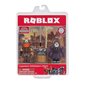 JAZWARES ROBLOX Leikkisetti, valikoima hinta ja tiedot | Poikien lelut | hobbyhall.fi