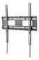 Deltaco ARM-1150, Vesa 200x200-400x400, 32"-55" hinta ja tiedot | TV-seinätelineet | hobbyhall.fi