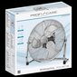 Tuuletin, Profi Care PC-VL 3067 hinta ja tiedot | Tuulettimet | hobbyhall.fi