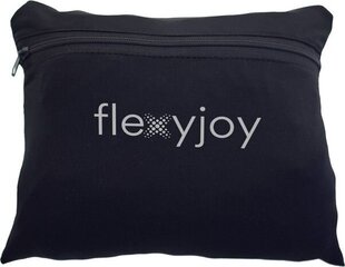 Polkupyörän suoja FlexyJoy FJB713, eri värejä hinta ja tiedot | Polkupyörän työkalut ja huoltotuotteet | hobbyhall.fi