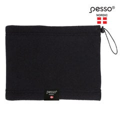 Pesso fleece tuubihuivi| FMOVA hinta ja tiedot | Työvaatteet | hobbyhall.fi