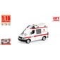 Ambulanssi hinta ja tiedot | Poikien lelut | hobbyhall.fi