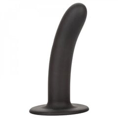 Calex Boundless - Dildo 15,25 cm hinta ja tiedot | Dildot | hobbyhall.fi