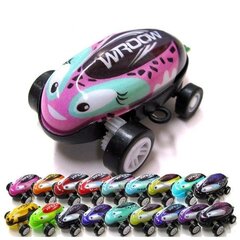 Wroow Mini Racers hinta ja tiedot | Wroow Lapset | hobbyhall.fi