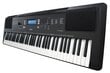 Yamaha PSR-EW310 syntetisaattori hinta ja tiedot | Kosketinsoittimet | hobbyhall.fi
