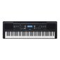 Yamaha PSR-EW310 syntetisaattori hinta ja tiedot | Kosketinsoittimet | hobbyhall.fi