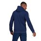 Miesten collegepaita Adidas Tiro 21 Sweat Hoody M GH4464 77812, sininen hinta ja tiedot | Miesten puserot ja hupparit | hobbyhall.fi