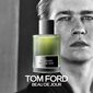 Parfum Tom Ford Signature Beau De Jour EDP miehille, 50 ml hinta ja tiedot | Miesten hajuvedet | hobbyhall.fi