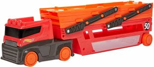 Kuorma-auto Hot Wheels, GHR48 hinta ja tiedot | Hot Wheels Lapset | hobbyhall.fi