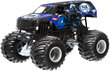 Jeep Hot Wheels, FYJ44 hinta ja tiedot | Poikien lelut | hobbyhall.fi