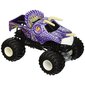 Jeep Hot Wheels, FYJ44 hinta ja tiedot | Poikien lelut | hobbyhall.fi