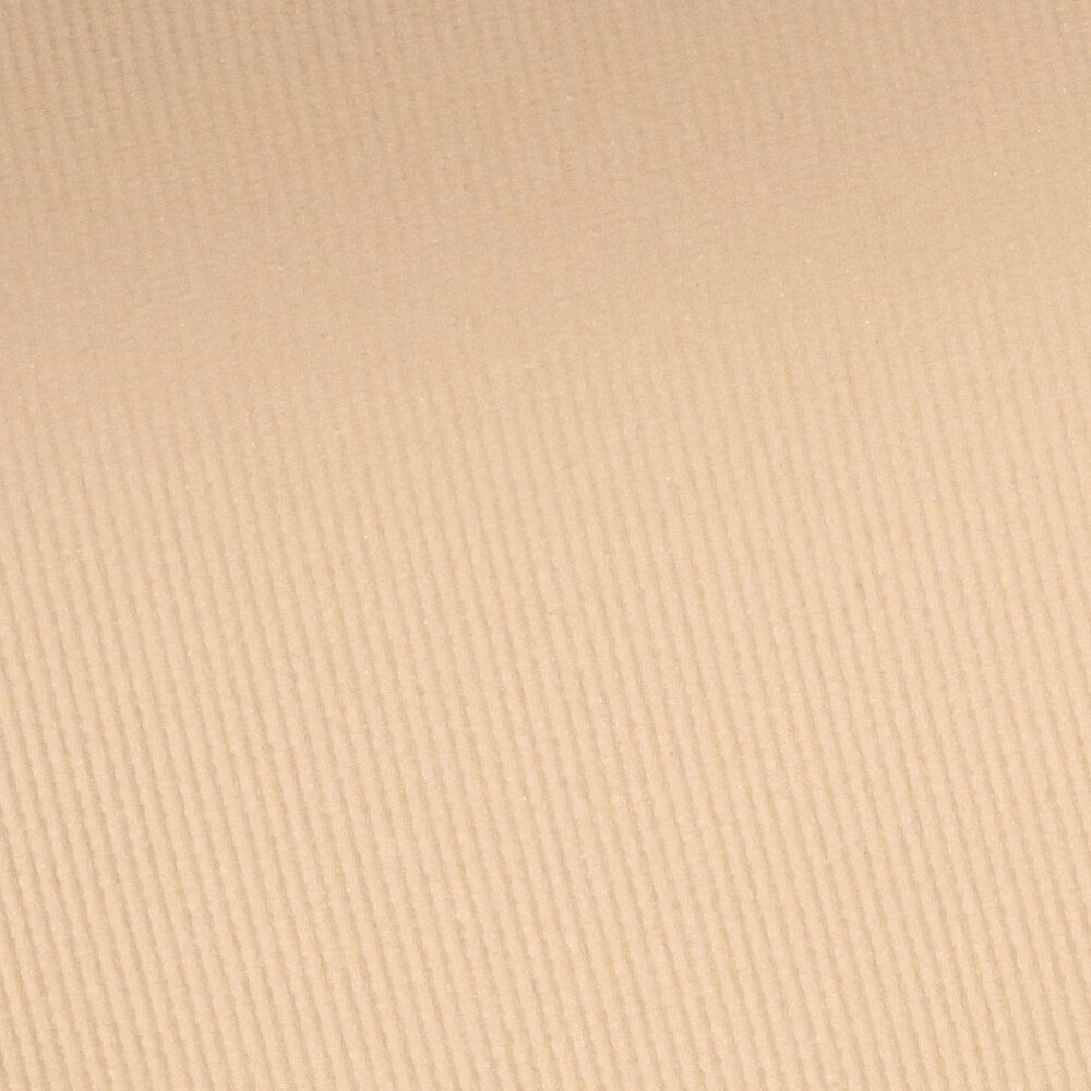 IsaDora Velvet Touch Sheer Cover SPF 10 g, 41 Neutral Ivory hinta ja tiedot | Meikkivoiteet ja puuterit | hobbyhall.fi