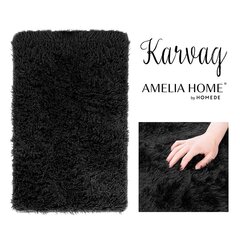 AmeliaHome matto Karvag 120x170 cm hinta ja tiedot | AmeliaHome Matot | hobbyhall.fi