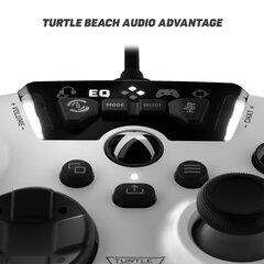 Turtle Beach Recon hinta ja tiedot | Turtle Beach Tietokoneet ja pelaaminen | hobbyhall.fi