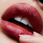 Huulipuna MAC Satin Lipstick, 820 Retro, 3 g. hinta ja tiedot | Huulipunat, huulikiillot ja huulirasvat | hobbyhall.fi