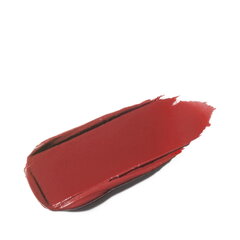 Huulipuna MAC Satin Lipstick, 820 Retro, 3 g. hinta ja tiedot | Huulipunat, huulikiillot ja huulirasvat | hobbyhall.fi