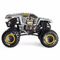 Monster Jam Die Cast -auto 1:24 valikoituja hinta ja tiedot | Poikien lelut | hobbyhall.fi