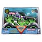 Monster Jam Die Cast -auto 1:24 valikoituja hinta ja tiedot | Poikien lelut | hobbyhall.fi