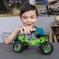 Monster Jam Die Cast -auto 1:24 valikoituja hinta ja tiedot | Poikien lelut | hobbyhall.fi