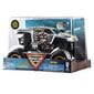 Monster Jam Die Cast -auto 1:24 valikoituja hinta ja tiedot | Poikien lelut | hobbyhall.fi