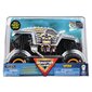 Monster Jam Die Cast -auto 1:24 valikoituja hinta ja tiedot | Poikien lelut | hobbyhall.fi