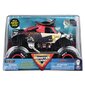 Monster Jam Die Cast -auto 1:24 valikoituja hinta ja tiedot | Poikien lelut | hobbyhall.fi