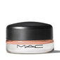 Pitkäkestoinen voidemainen luomiväri MAC Pro Longwear Paint Pot 5 g, Layin´Low hinta ja tiedot | Silmämeikit | hobbyhall.fi