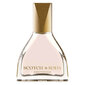 Hajuvesi Scotch & Soda I Am Woman EDP naisille 60 ml hinta ja tiedot | Naisten hajuvedet | hobbyhall.fi