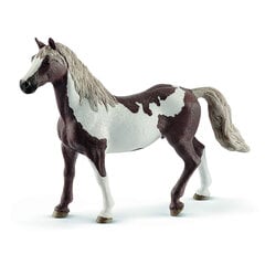 Paint Ruuna Horse Kuva hinta ja tiedot | Poikien lelut | hobbyhall.fi