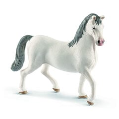 SCHLEICH HORSE CLUB Lipizzanori hinta ja tiedot | Poikien lelut | hobbyhall.fi