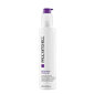 Paul Mitchell Extra-Body Thicken Up tuuheuttava hiusmuotoiluaine 200 ml hinta ja tiedot | Kampaamotuotteet | hobbyhall.fi