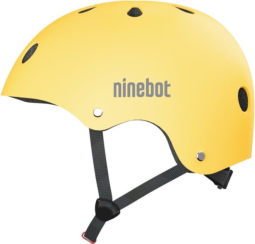 Segway Ninebot Commuter Helmet hinta ja tiedot | Kypärät | hobbyhall.fi