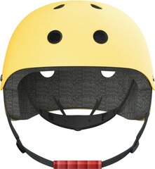 Segway Ninebot Commuter Helmet hinta ja tiedot | Kypärät | hobbyhall.fi