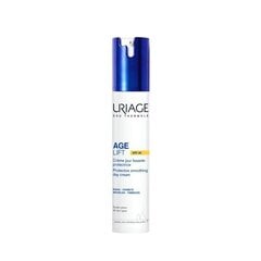 Kasvovoide Uriage Age Lift Spf30, 40 ml hinta ja tiedot | Kasvovoiteet | hobbyhall.fi