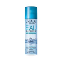 Kasvosuihke Uriage Eau Thermale 150 ml hinta ja tiedot | Kasvojen puhdistusaineet | hobbyhall.fi