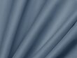 Säkkituoli Qubo™ Comfort 90 Slate, tummansininen hinta ja tiedot | Säkkituolit, rahit ja penkit | hobbyhall.fi